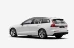Volvo V60 - fotka číslo 5