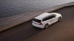 Volvo V60 - fotka číslo 10