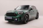 Mini Countryman - fotka číslo 0