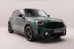 Mini Countryman - fotka číslo 13