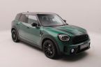 Mini Countryman - fotka číslo 15
