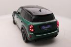 Mini Countryman - fotka číslo 16