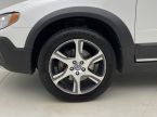 Volvo XC70 - fotka číslo 41