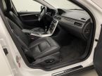Volvo XC70 - fotka číslo 20