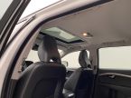 Volvo XC70 - fotka číslo 28