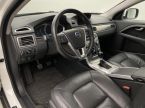 Volvo XC70 - fotka číslo 3