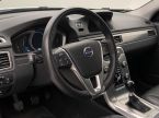 Volvo XC70 - fotka číslo 17