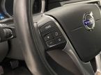Volvo XC70 - fotka číslo 18