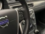 Volvo XC70 - fotka číslo 19