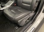 Volvo XC70 - fotka číslo 21