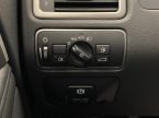 Volvo XC70 - fotka číslo 27