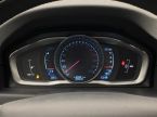 Volvo XC70 - fotka číslo 22
