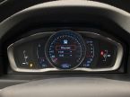 Volvo XC70 - fotka číslo 32
