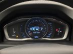 Volvo XC70 - fotka číslo 33