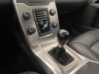 Volvo XC70 - fotka číslo 25