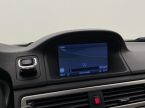 Volvo XC70 - fotka číslo 7