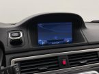 Volvo XC70 - fotka číslo 34