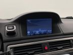 Volvo XC70 - fotka číslo 35