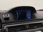 Volvo XC70 - fotka číslo 36