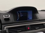 Volvo XC70 - fotka číslo 37