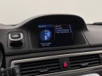 Volvo XC70 - fotka číslo 39