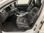 Volvo XC70 - fotka číslo 2