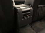 Volvo XC70 - fotka číslo 29