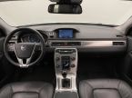 Volvo XC70 - fotka číslo 1