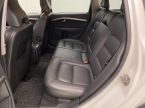 Volvo XC70 - fotka číslo 4