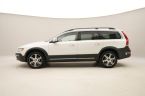 Volvo XC70 - fotka číslo 8