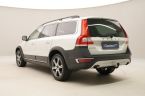 Volvo XC70 - fotka číslo 9