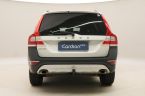 Volvo XC70 - fotka číslo 10