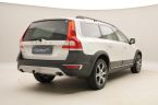 Volvo XC70 - fotka číslo 11