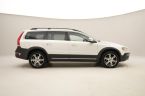 Volvo XC70 - fotka číslo 12
