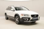 Volvo XC70 - fotka číslo 13