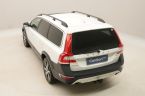 Volvo XC70 - fotka číslo 16