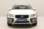 Volvo XC70 - fotka číslo 14