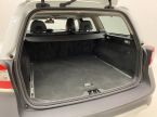 Volvo XC70 - fotka číslo 5