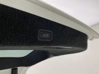 Volvo XC70 - fotka číslo 30