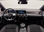 Mercedes Třída CLA - fotka číslo 1