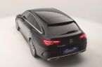 Mercedes Třída CLA - fotka číslo 16