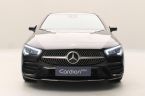 Mercedes Třída CLA - fotka číslo 14