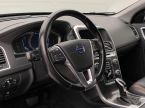 Volvo XC60 - fotka číslo 17