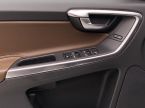 Volvo XC60 - fotka číslo 26