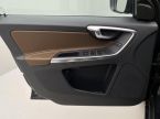 Volvo XC60 - fotka číslo 6