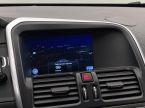 Volvo XC60 - fotka číslo 7