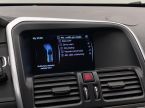 Volvo XC60 - fotka číslo 36