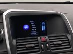 Volvo XC60 - fotka číslo 38