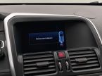 Volvo XC60 - fotka číslo 39
