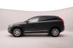 Volvo XC60 - fotka číslo 8